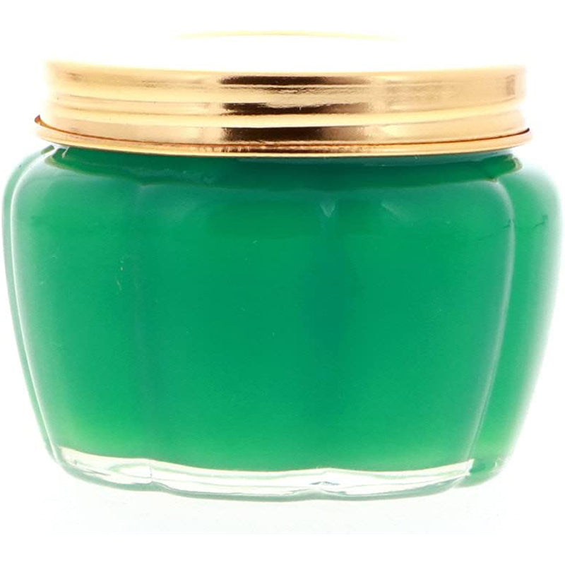 YARDLEY BRILLIANTE 80G