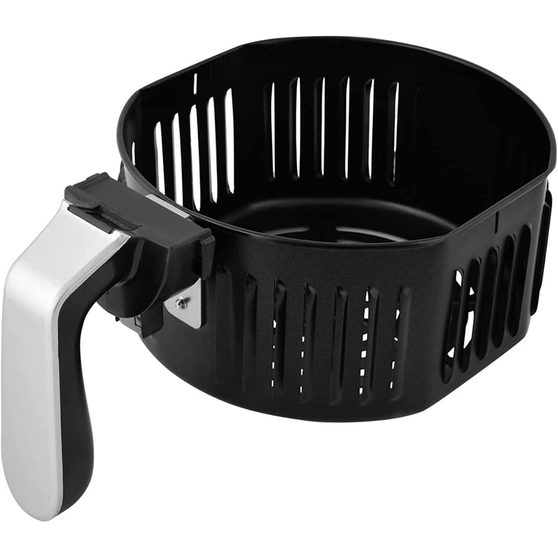 PRESTIGE AIR FRYER 3.2LTR