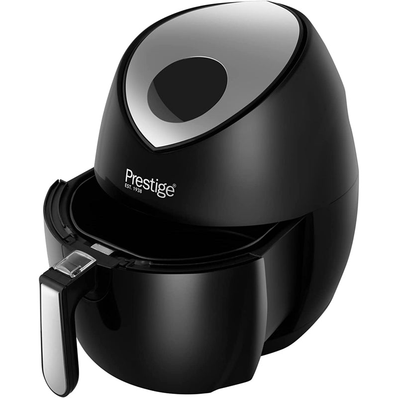 PRESTIGE AIR FRYER 5.5LTR