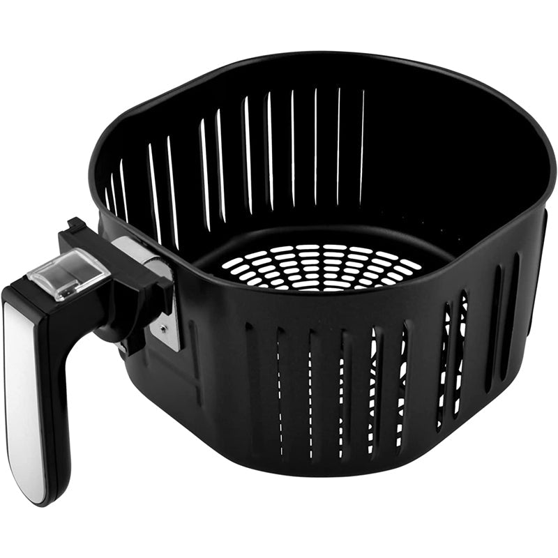 PRESTIGE AIR FRYER 5.5LTR