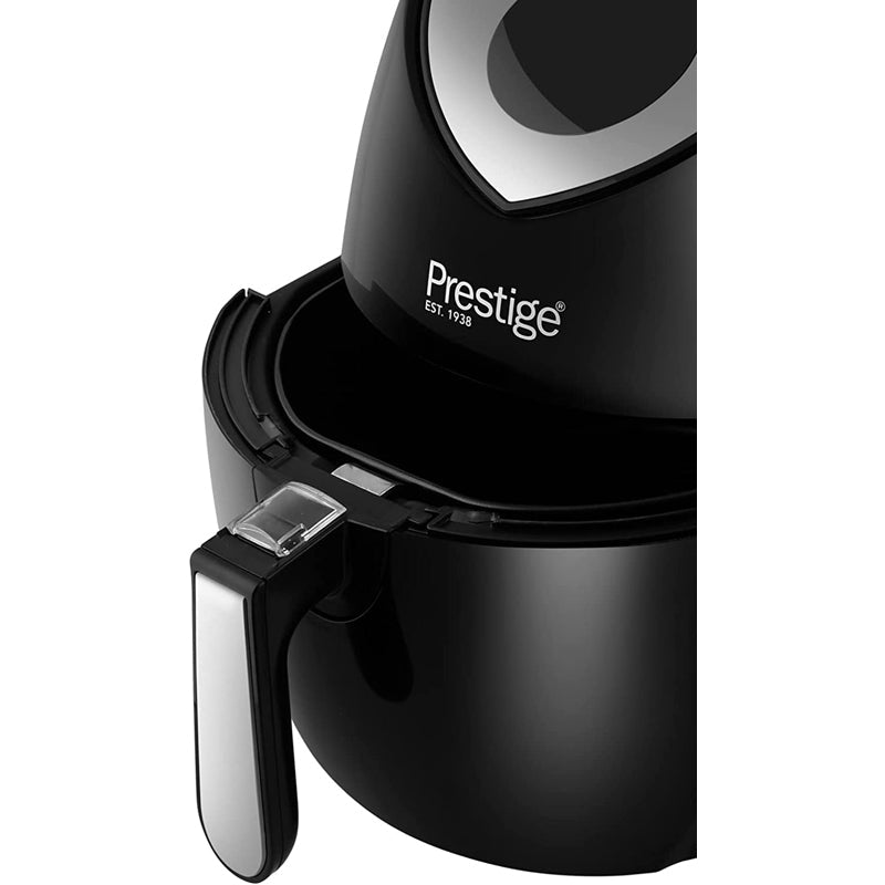 PRESTIGE AIR FRYER 5.5LTR