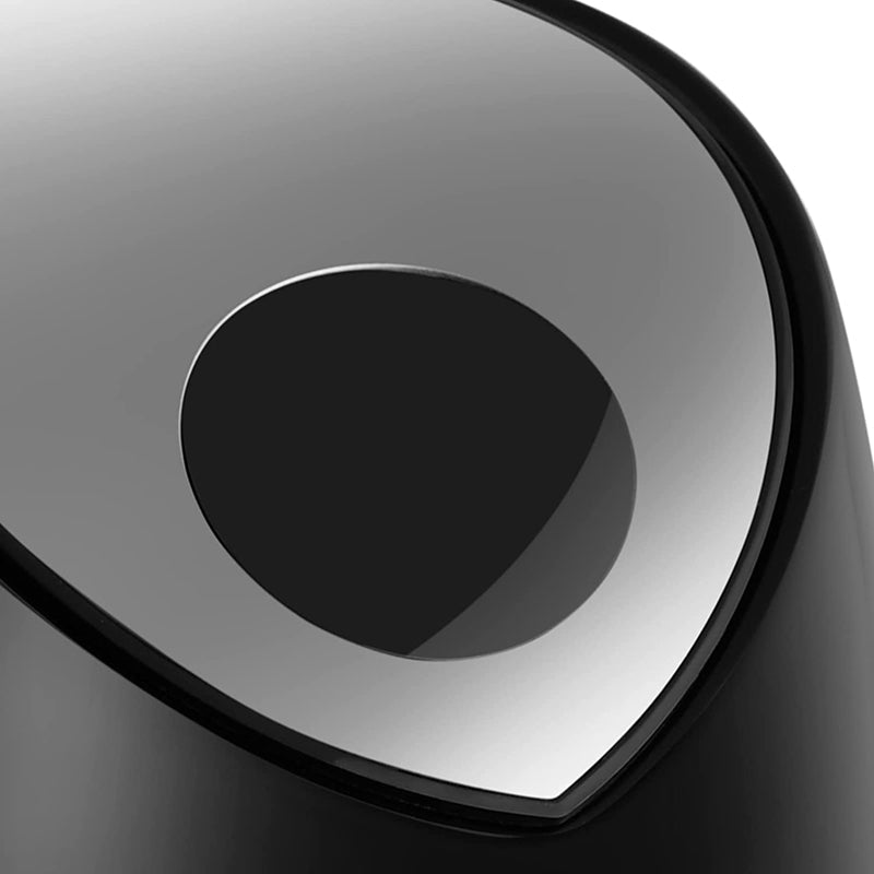 PRESTIGE AIR FRYER 5.5LTR