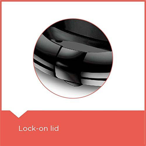 BLACK+DECKER 2SOLT SANDWICH MAKER