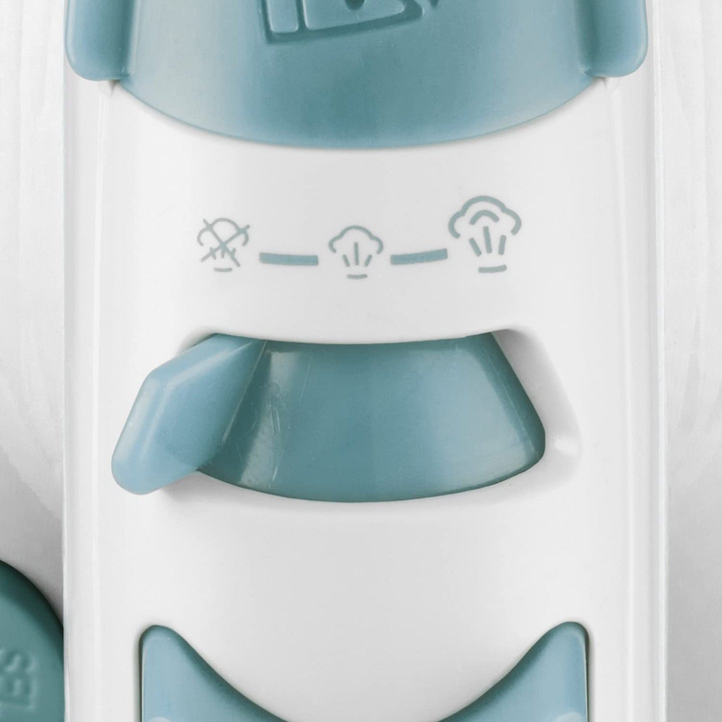 BD VERTICAL STEAM IRON