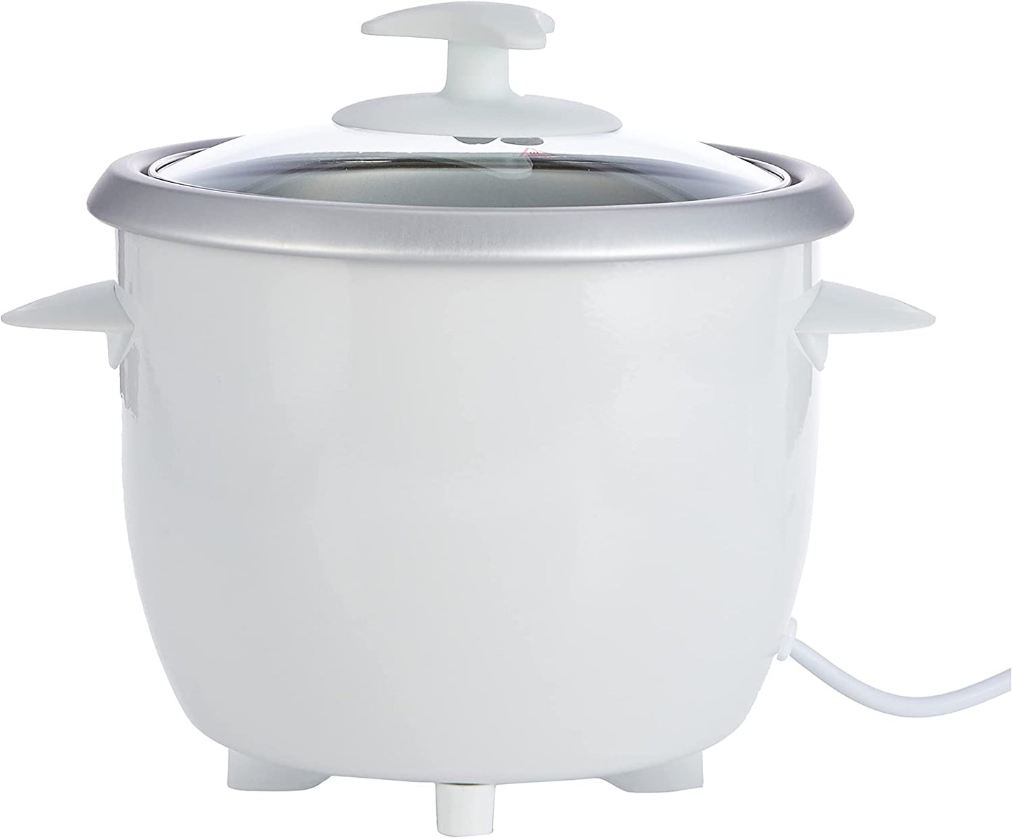BD RICE COOKER 0.6LTR