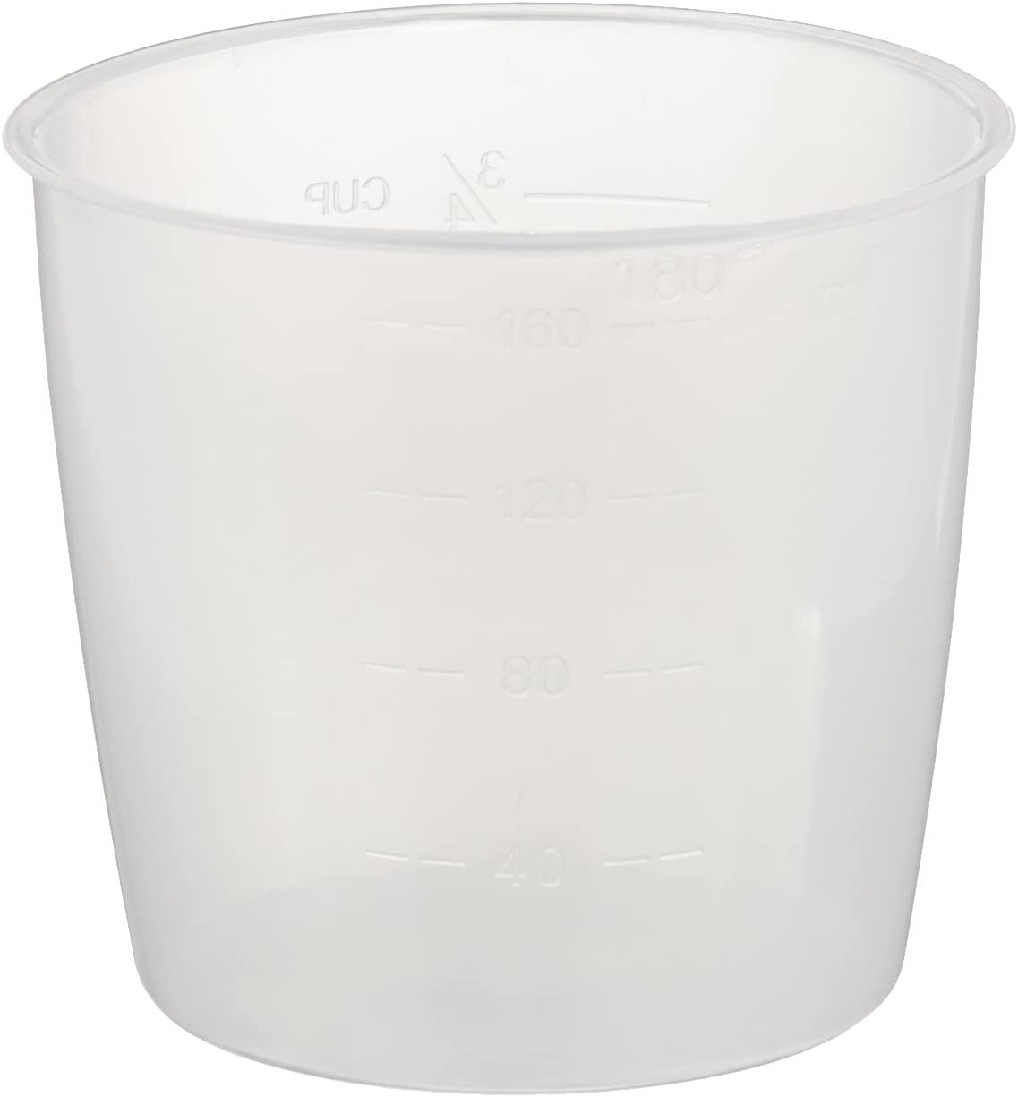 BD RICE COOKER 0.6LTR