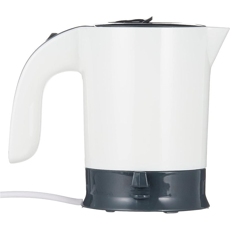 BD TRAVEL KETTLE 0.5LTR