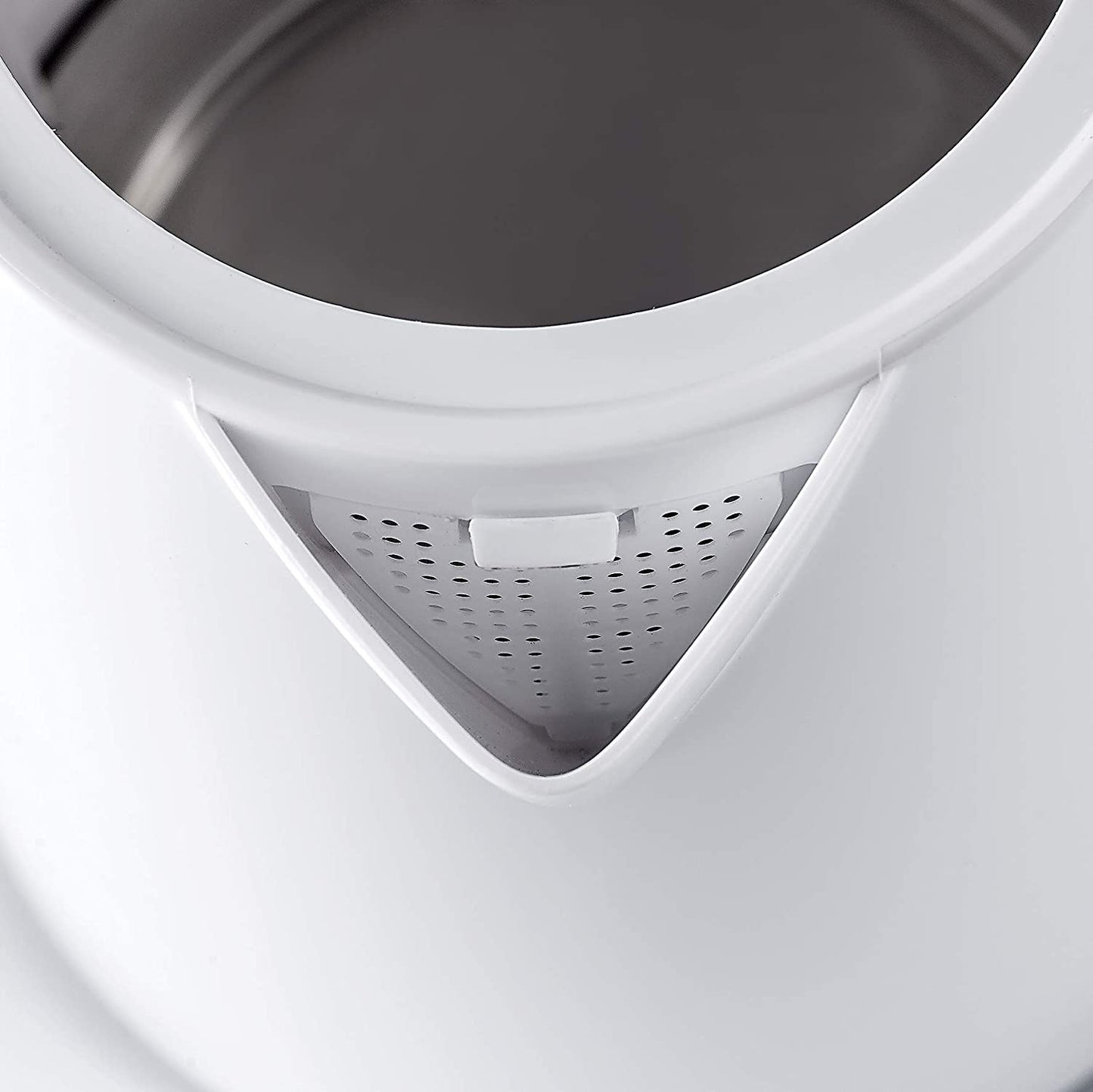 BD KETTLE 1.7LTR