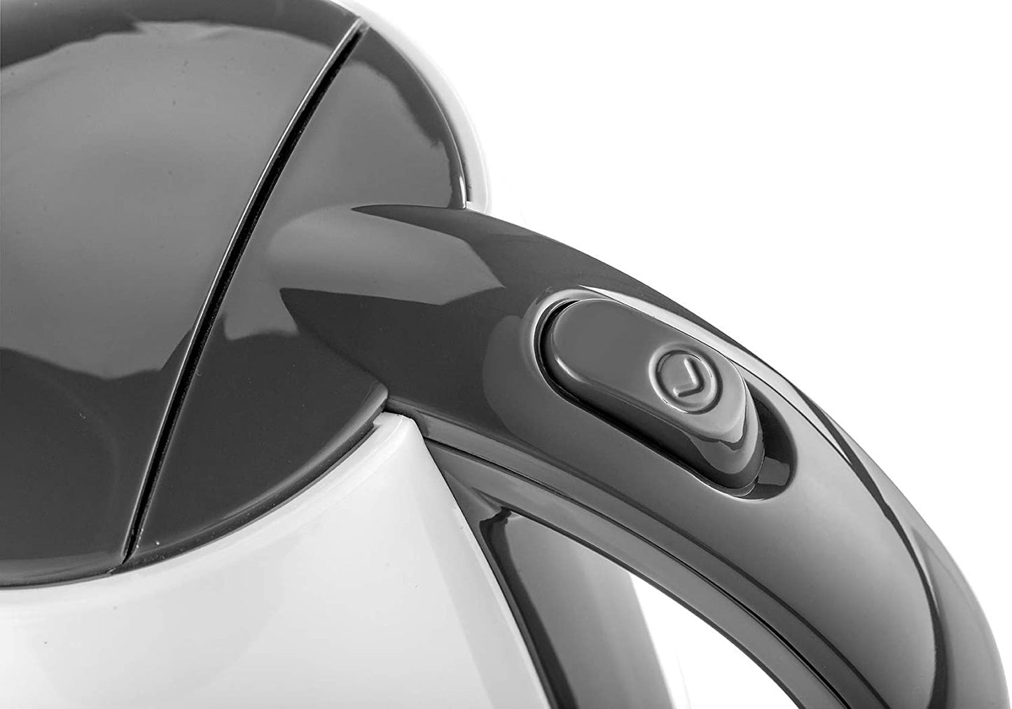 BD KETTLE 1.7LTR