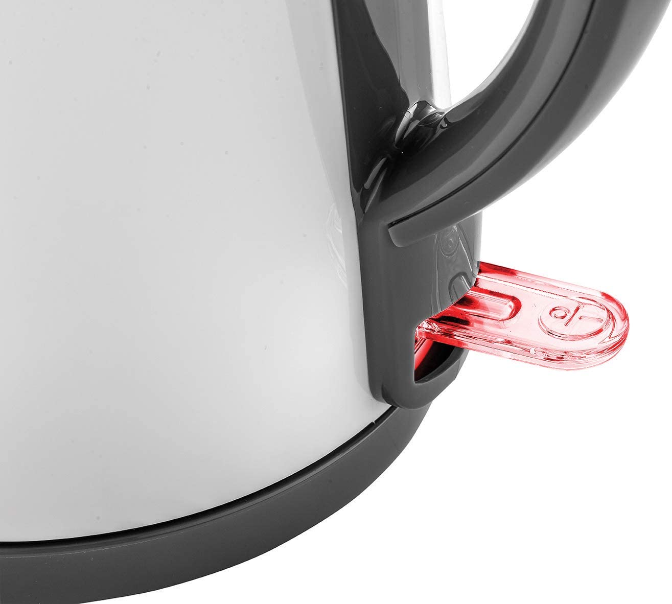 BD KETTLE 1.7LTR