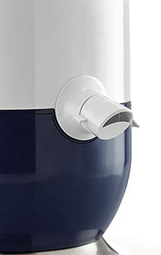 BD JUICE EXTRACTOR