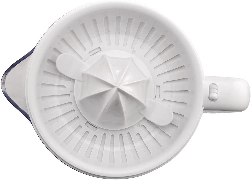 BD CITRUS JUICER