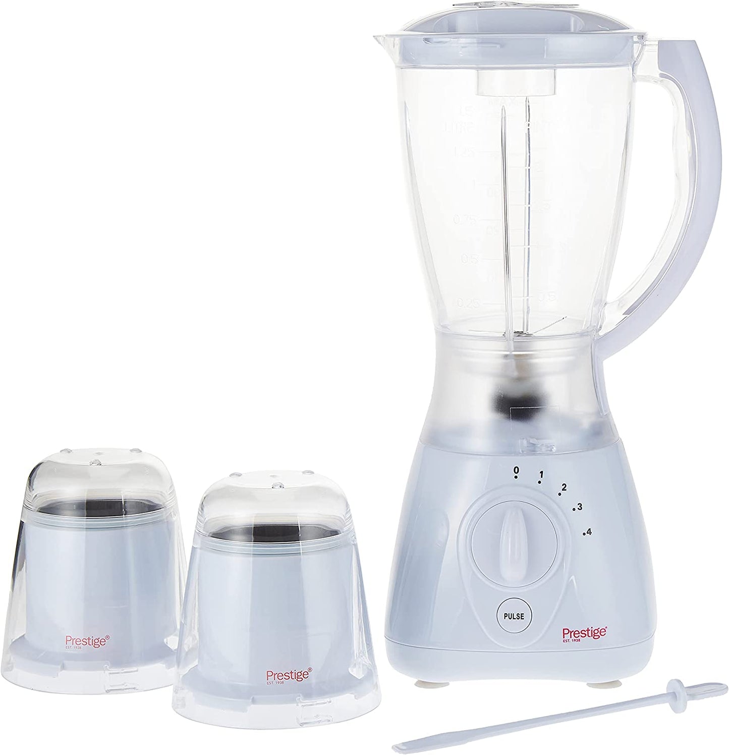 PRESTIGE BLENDER 1.5LTR