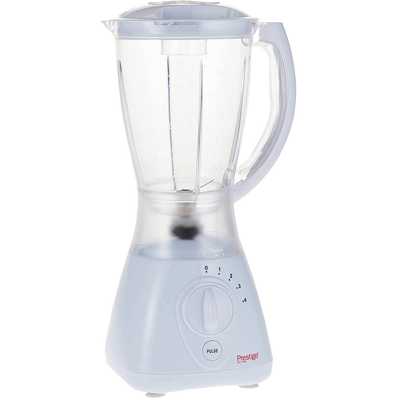 PRESTIGE BLENDER 1.5LTR