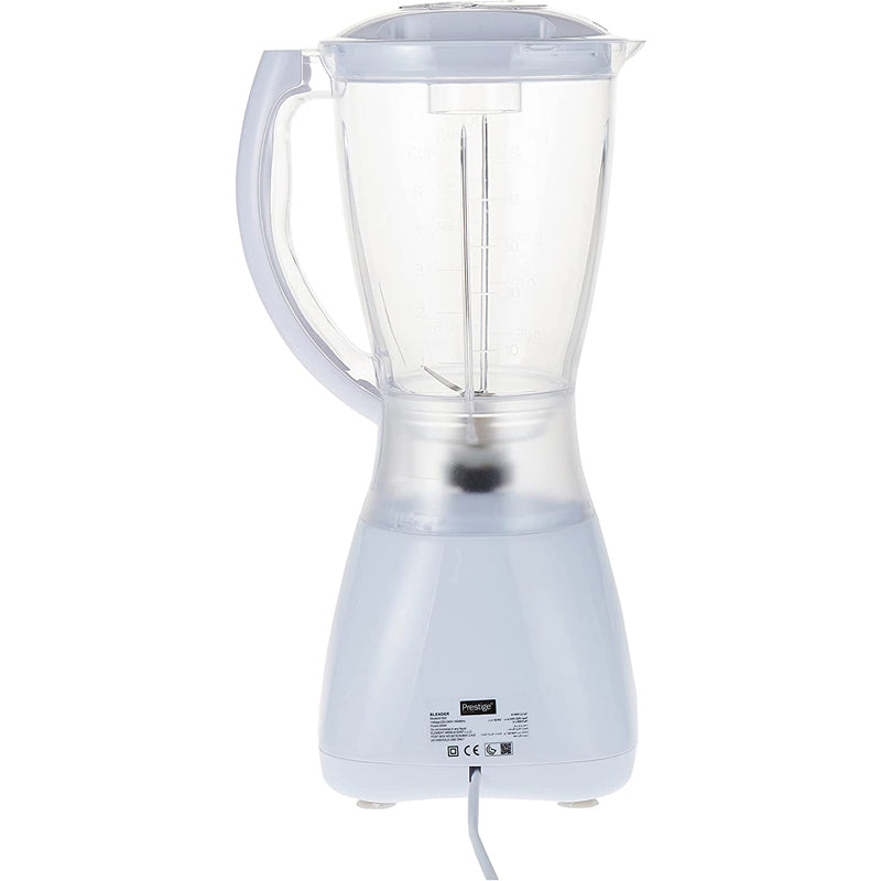 PRESTIGE BLENDER 1.5LTR