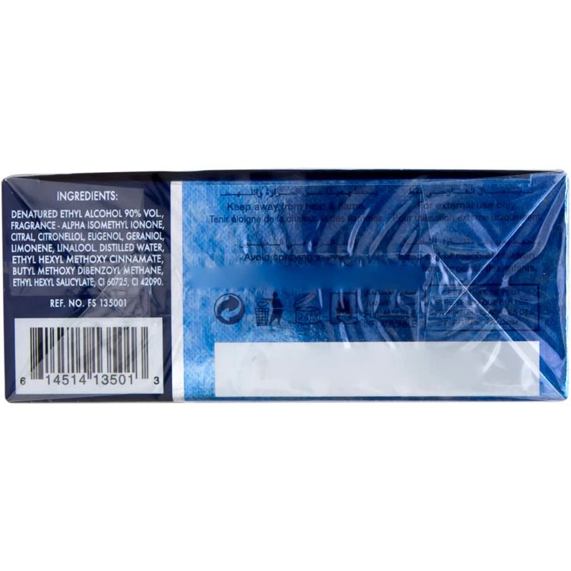 RASASI ROYALE BLUE 75ML