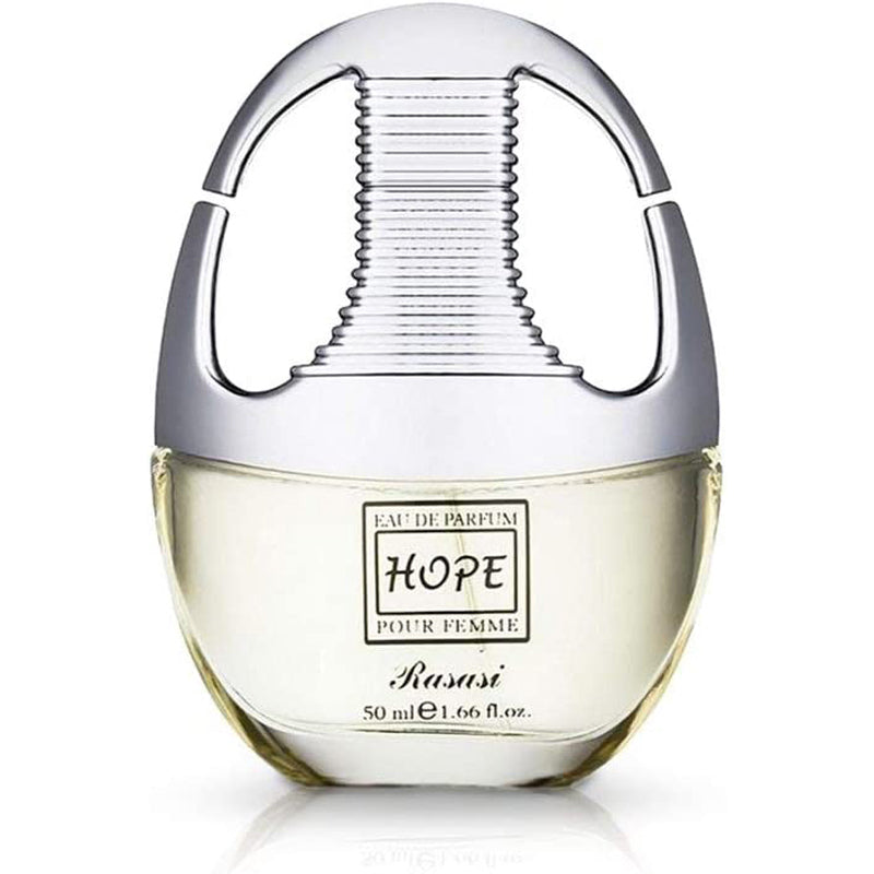 RASASI HOPE WOMEN 50ML