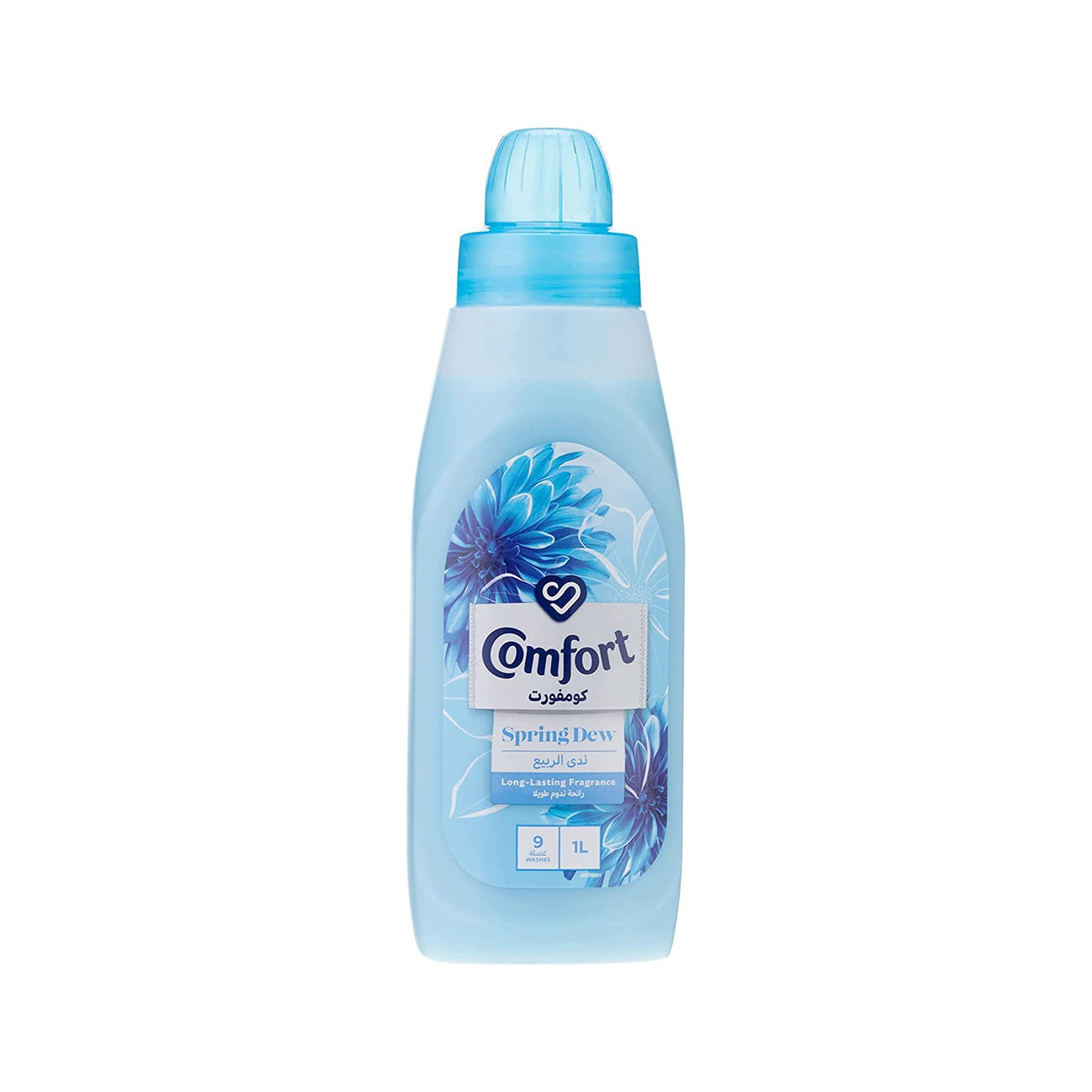 COMFORT SPRING DEW 1L