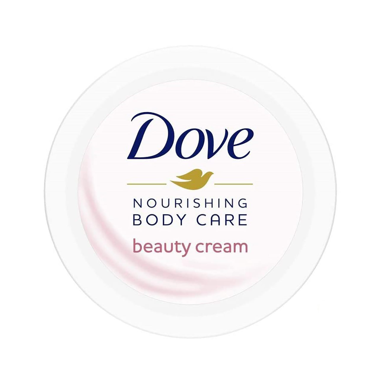 DOVE BEAUTY CREAM 150ML