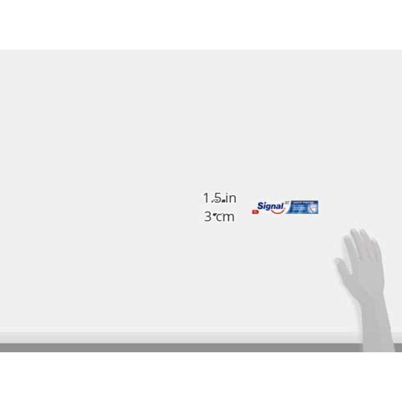 SIGNAL TOOSTPASTE 50ML