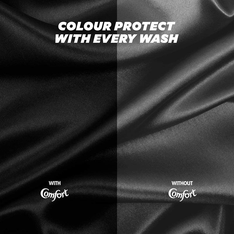 COMFORT ULTIMATE ABAYA CARE 2LTR