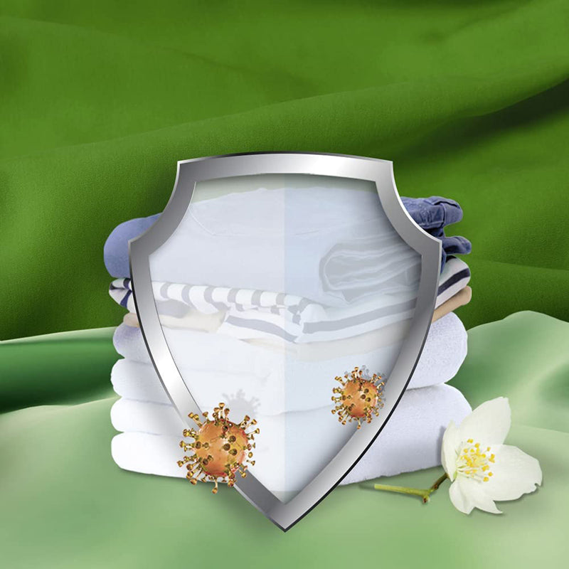COMFORT HYGIENE 2LTR