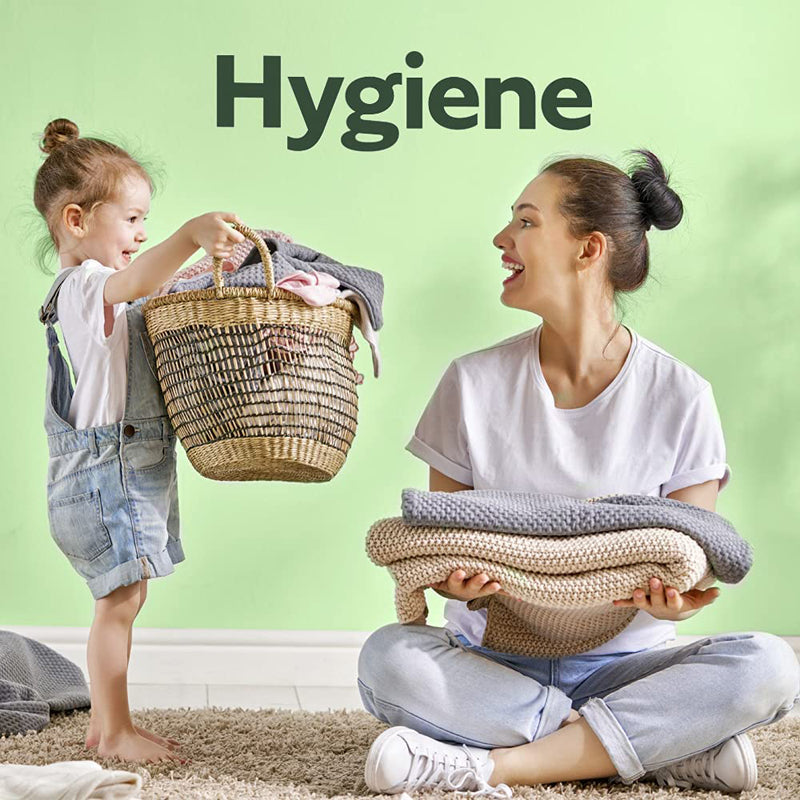 COMFORT HYGIENE 2LTR