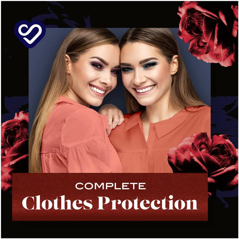 COMFORT ULTIMATE CARE GLAMOUR 900ML