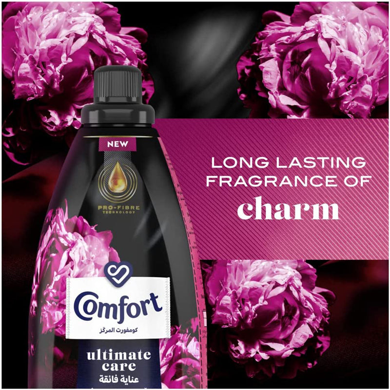 COMFORT ULTIMATE CARE CHARM 1LTR