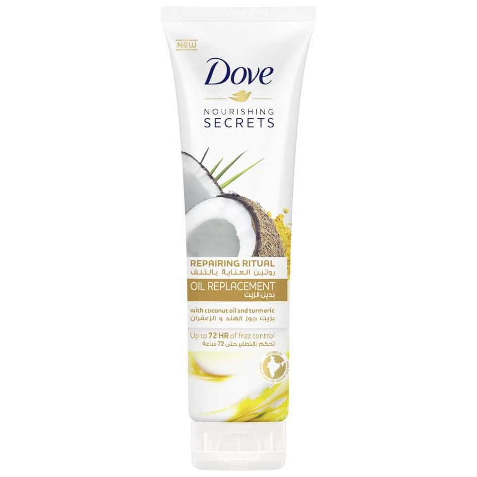 DOVE REPAIRING RITUAL 300ML