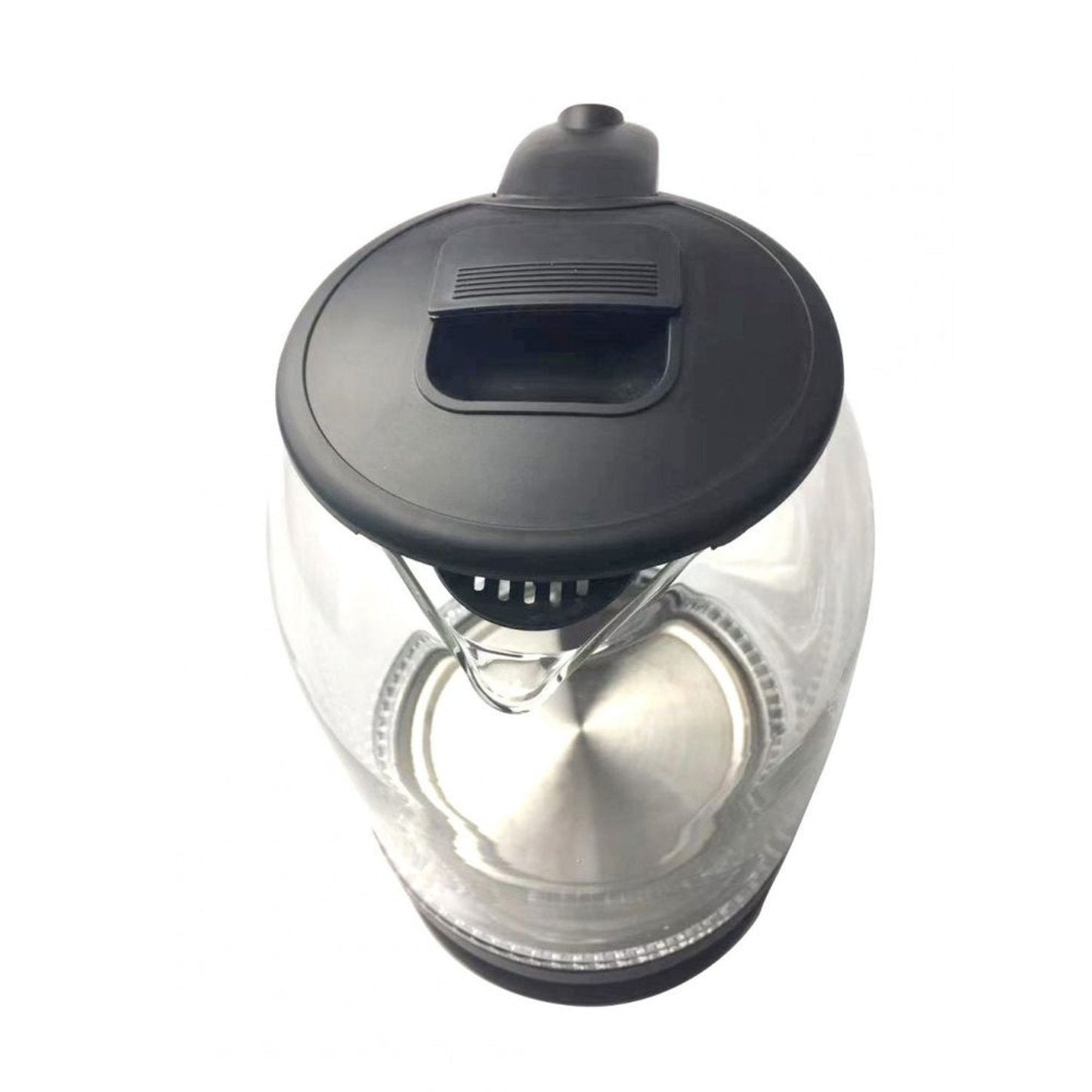 AFRA ELECTRIC KETTLE 1.8LTR