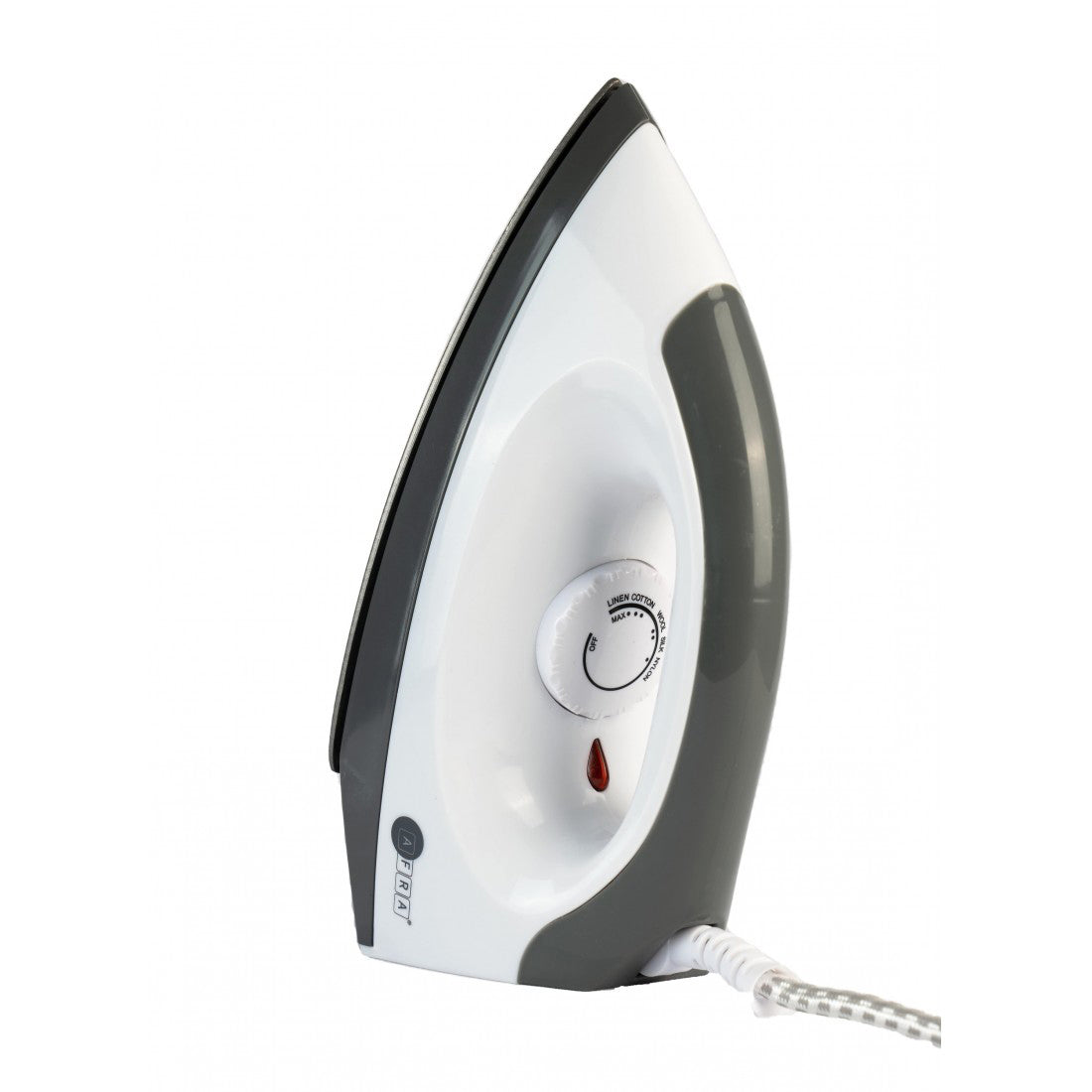 AFRA DRY IRON