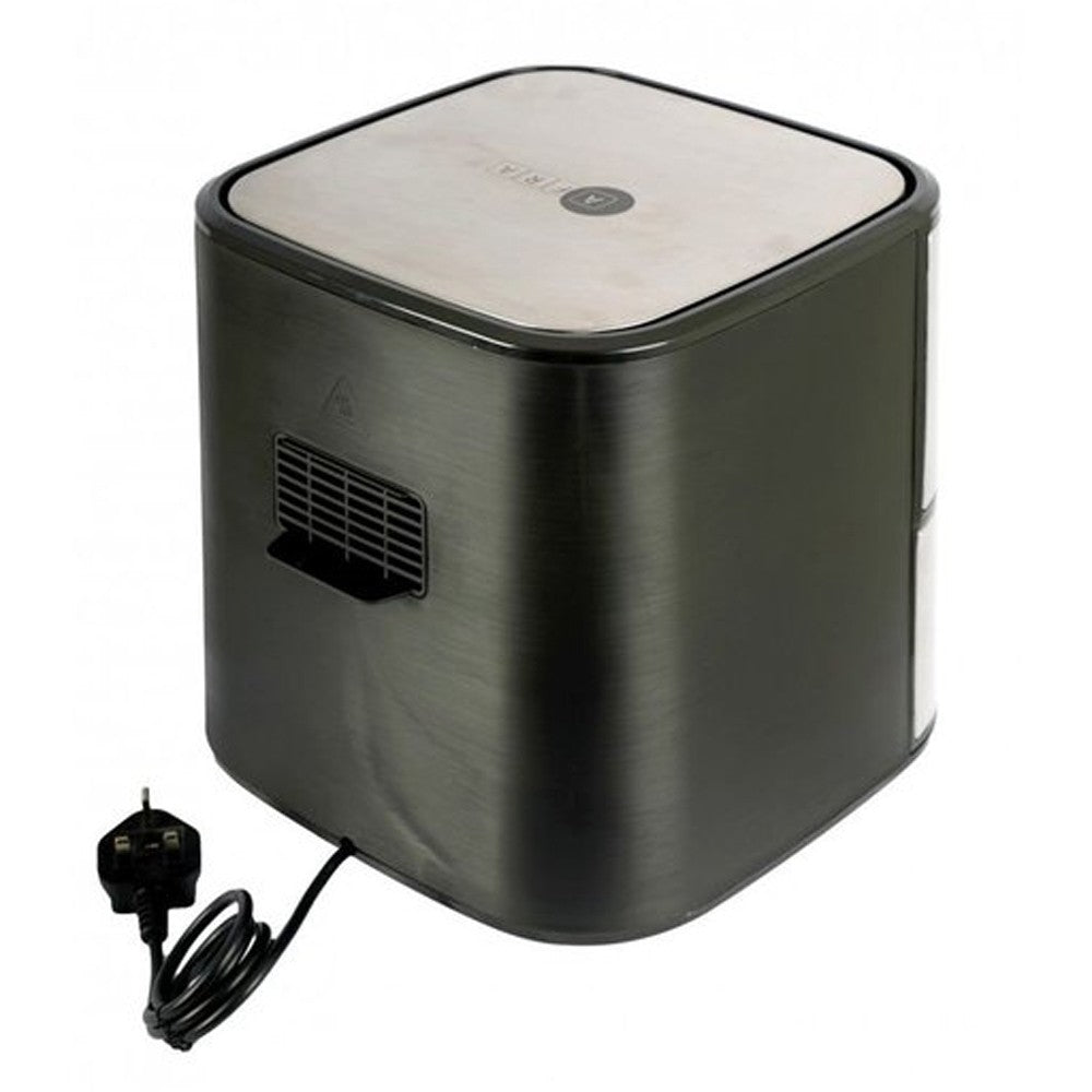 AFRA AIR DIGITAL FRYER 5.5LTR