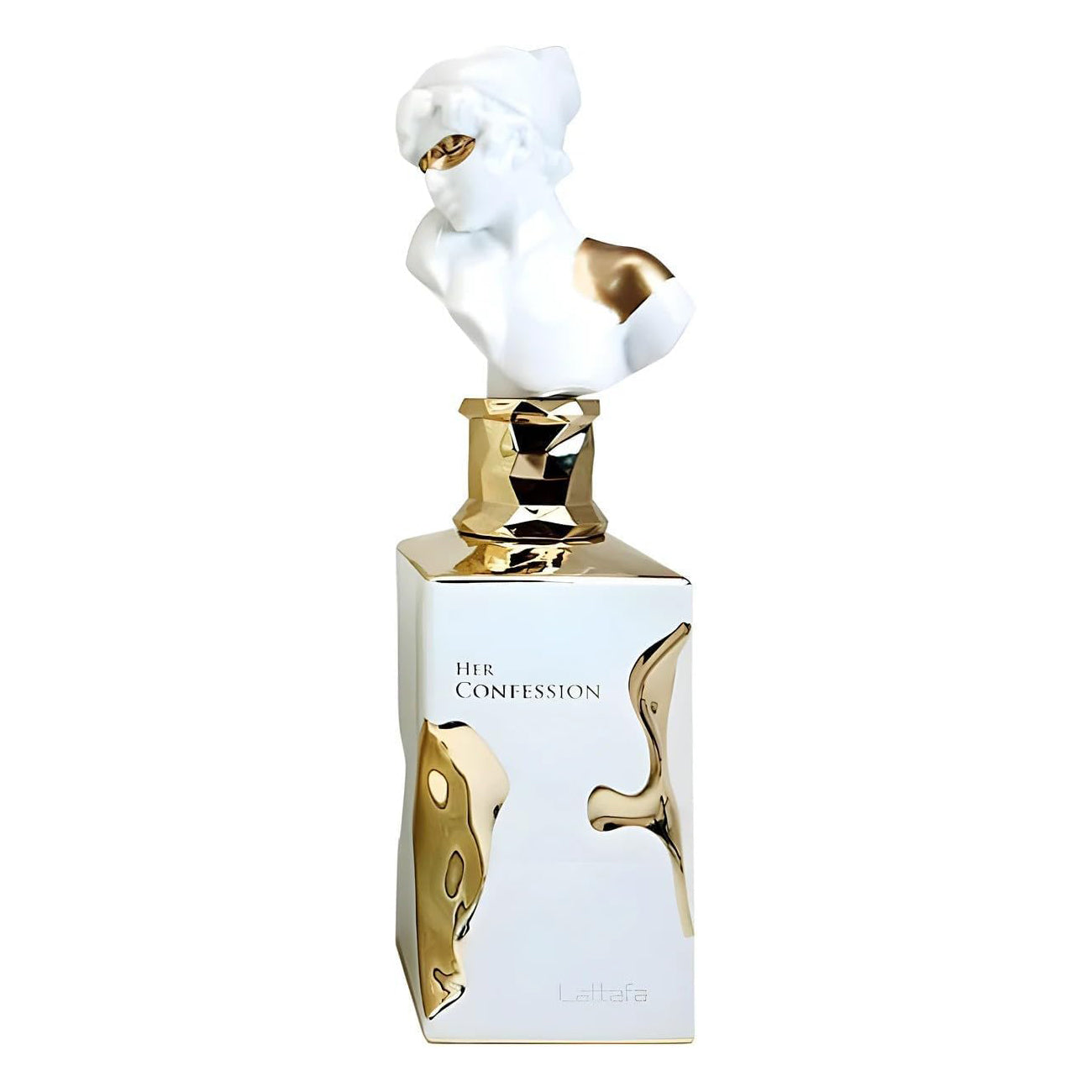 LATTAFA Her Confession | 100 ML | FOR WOMEN