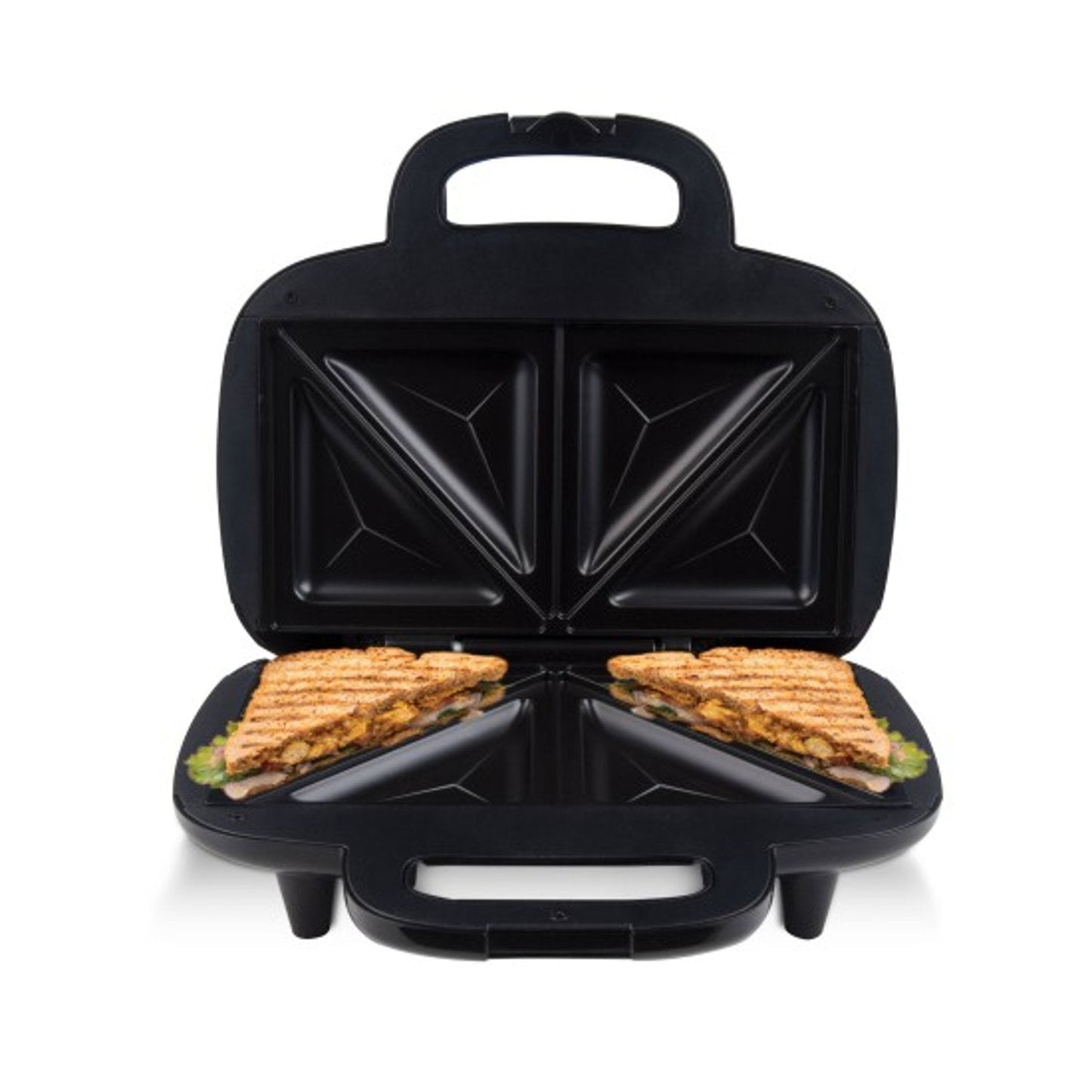 AFRA SANDWICH MAKER
