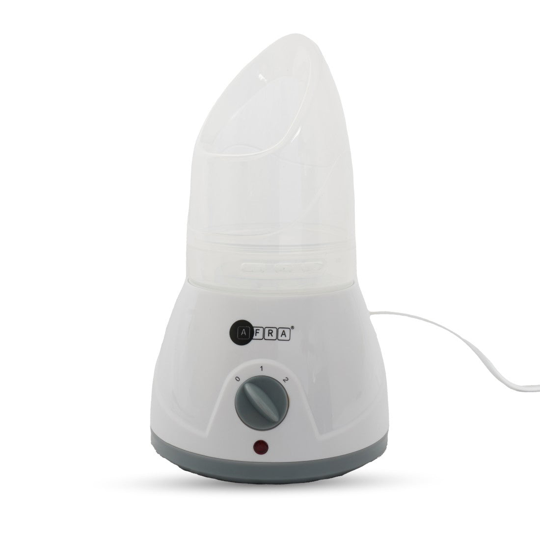 AFRA FACIAL STEAMER