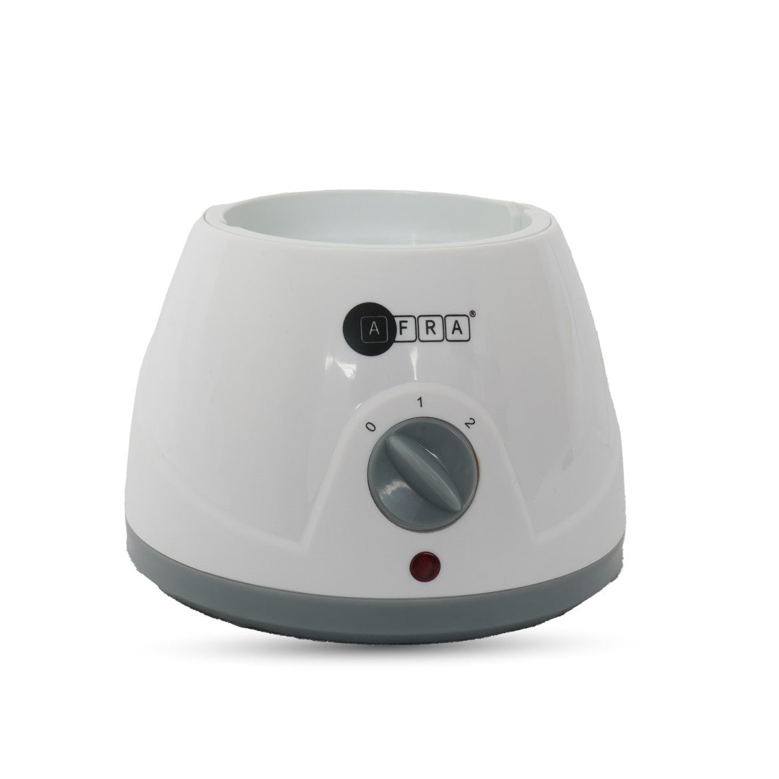 AFRA FACIAL STEAMER