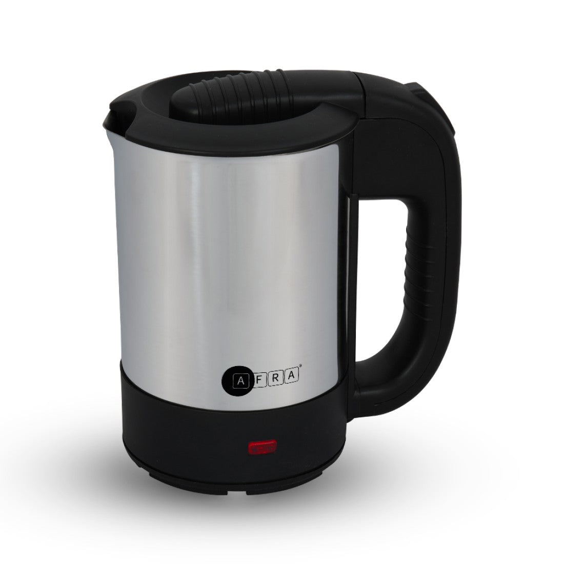 AFRA PORTABLE ELEC. KETTLE