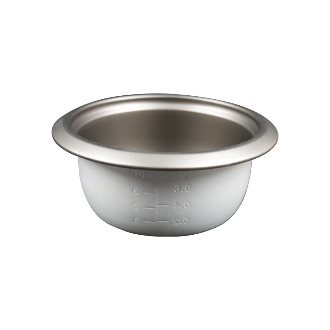 AFRA RICE COOKER 0.6L