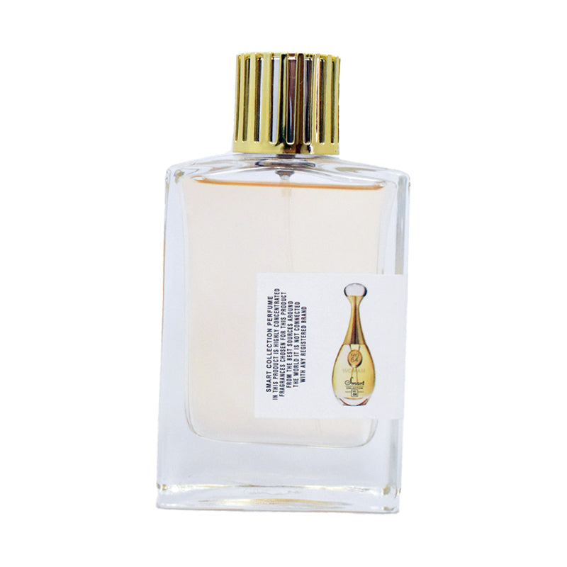 SMART COLLECTION #64 100ML