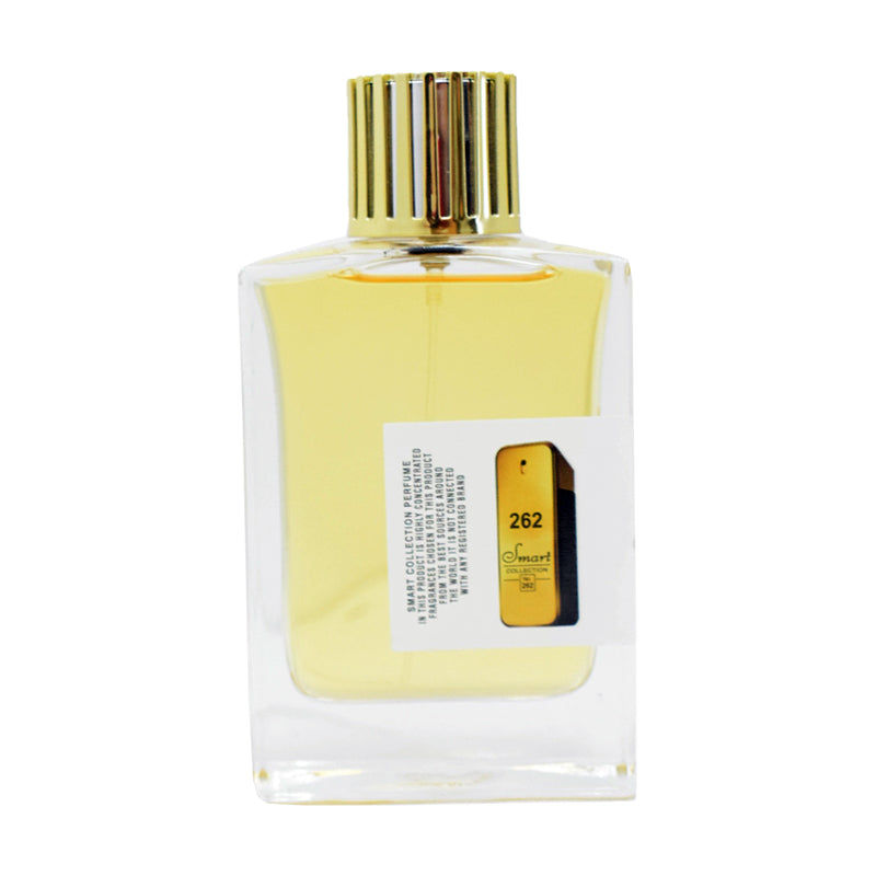 SMART COLLECTION 100ML #262