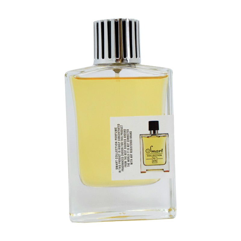 SMART COLLECTION #275 100ML