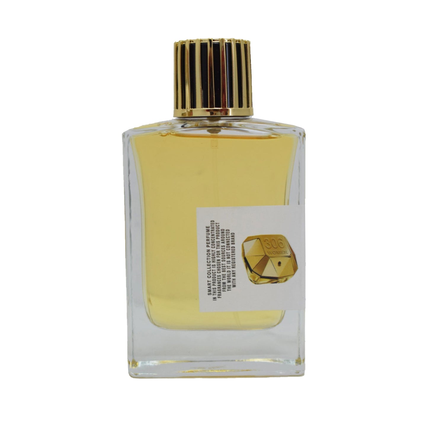SMART COLLECTION 100ML #306
