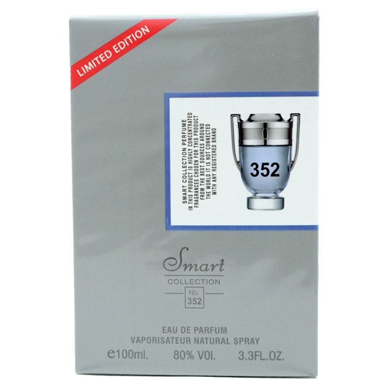 SMART COLLECTION 100ML #352