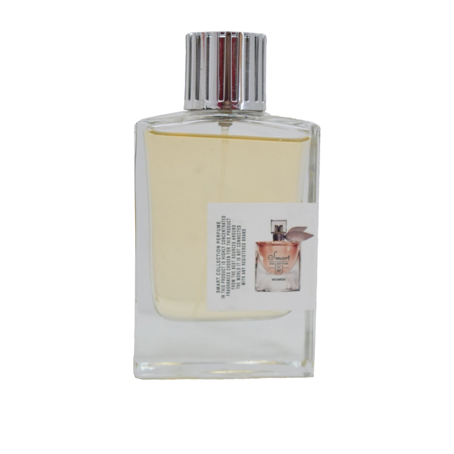 SMART COLLECTION 100ML # 387