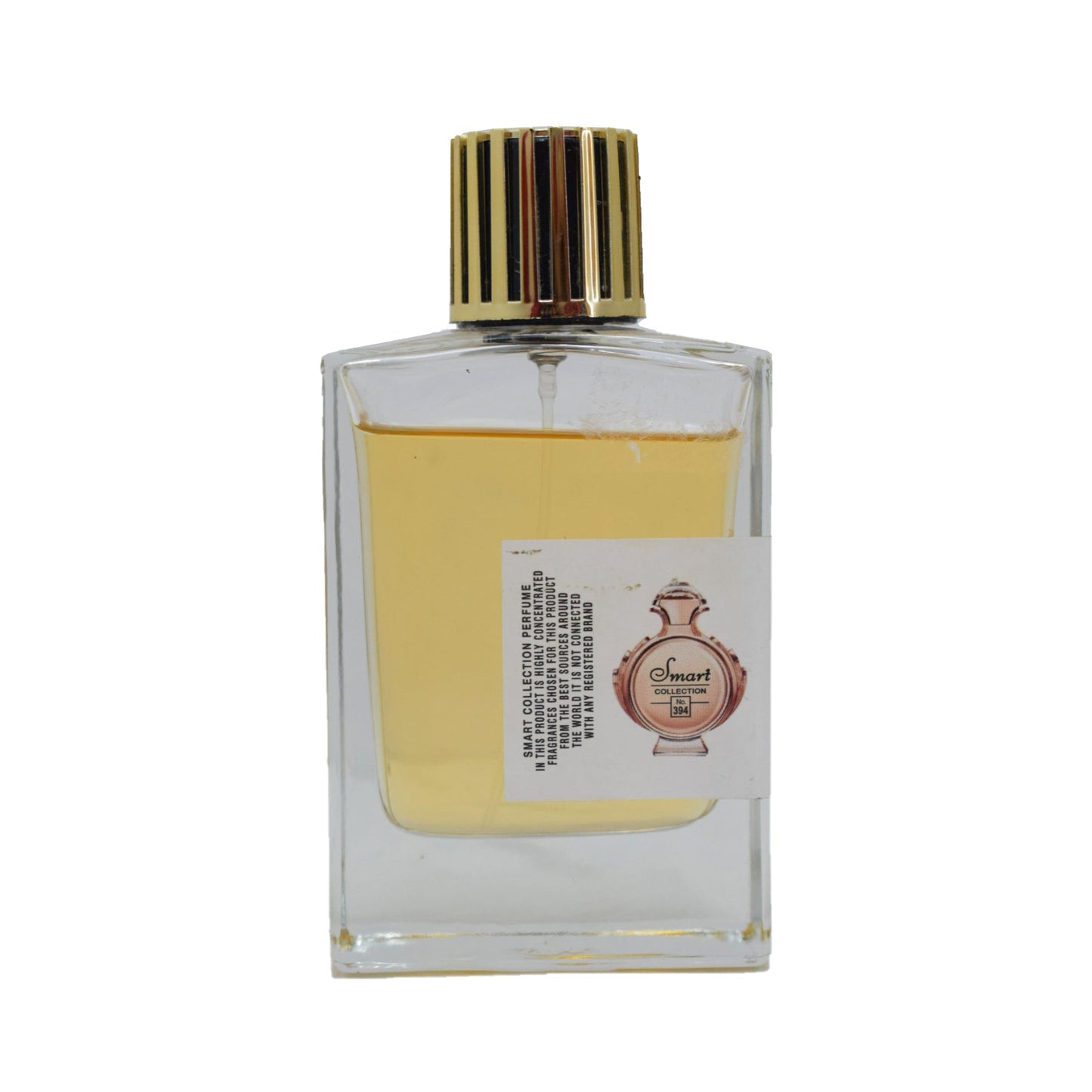 SMART COLLECTION100ML#394