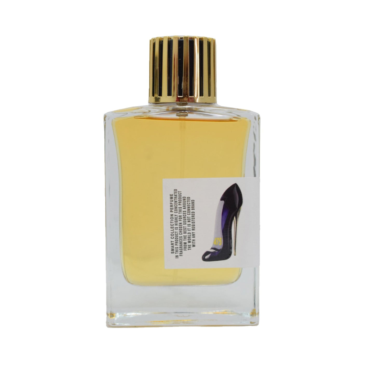 SMART COLLECTION 100ML #475