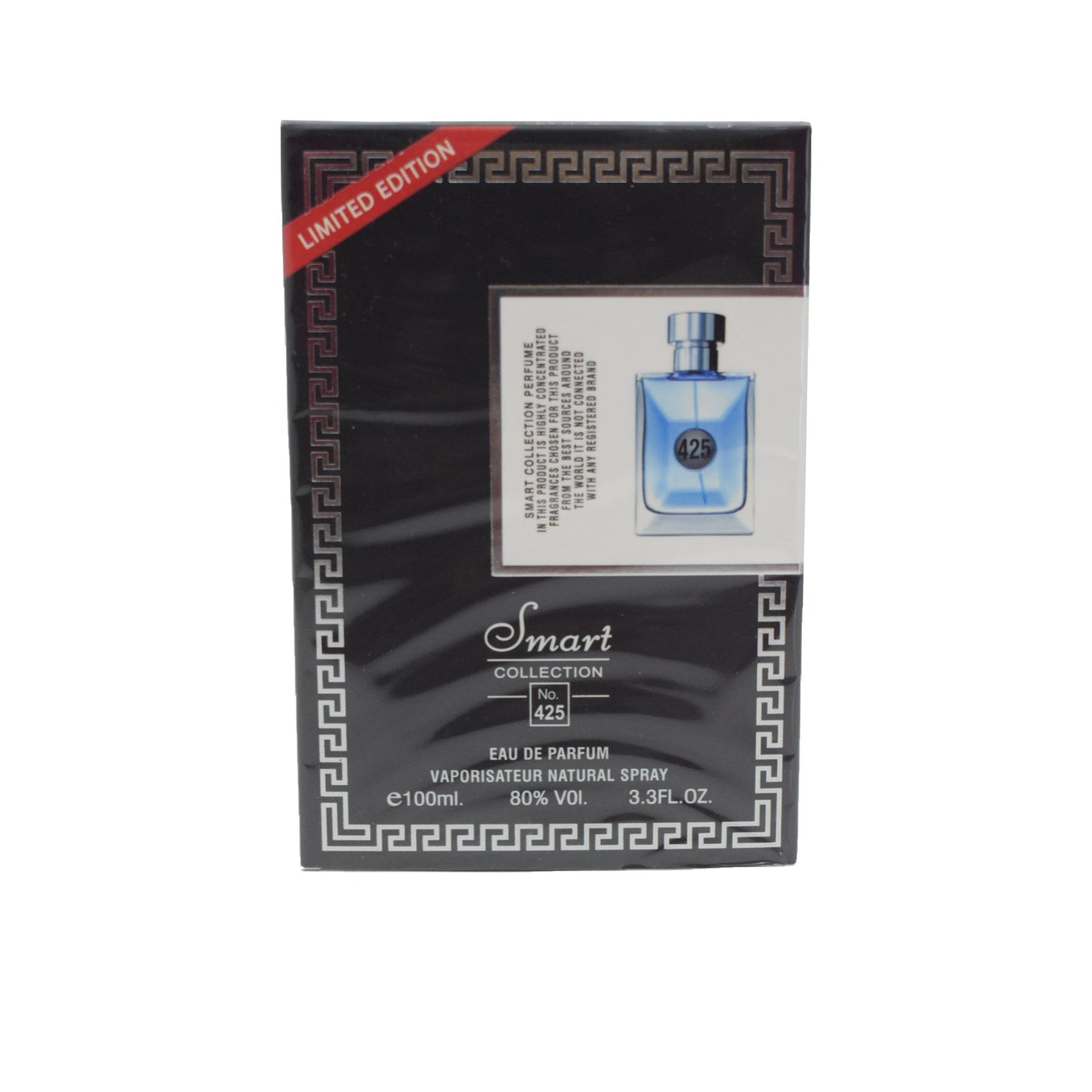 SMART COLLECTION100ML#425