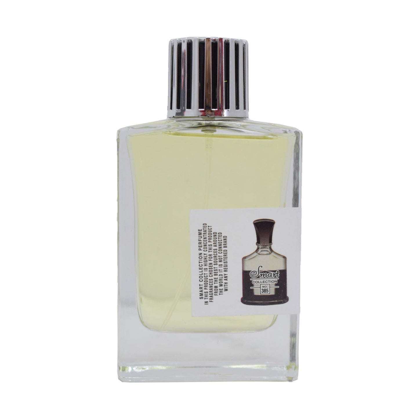 SMART COLLECTION 100ML #385