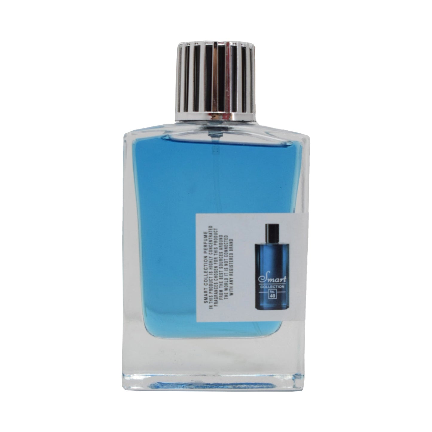 SMART COLLECTION 100ML #40